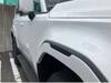 TOYOTA LANDCRUISER 250