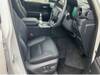 TOYOTA LANDCRUISER 250