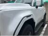 TOYOTA LANDCRUISER 250