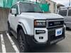 TOYOTA LANDCRUISER 250