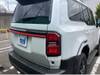 TOYOTA LANDCRUISER 250