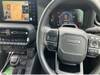 TOYOTA LANDCRUISER 250