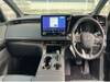 LEXUS OTHER