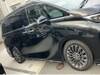 LEXUS OTHER