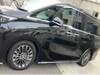 LEXUS OTHER