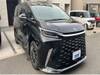 LEXUS OTHER
