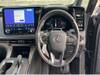 LEXUS OTHER
