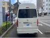TOYOTA HIACE WAGON