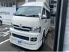 TOYOTA HIACE WAGON