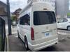 TOYOTA HIACE WAGON