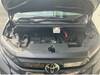 TOYOTA VELLFIRE HYBRID