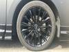 TOYOTA VELLFIRE HYBRID