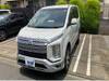MITSUBISHI OTHER