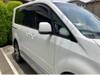 MITSUBISHI OTHER