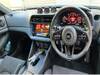 NISSAN FAIRLADY Z