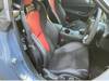 NISSAN FAIRLADY Z
