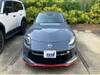 NISSAN FAIRLADY Z