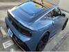 NISSAN FAIRLADY Z