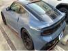 NISSAN FAIRLADY Z