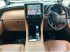 TOYOTA VELLFIRE HYBRID