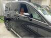 TOYOTA VELLFIRE HYBRID