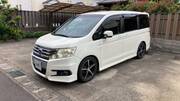 2010 HONDA OTHER
