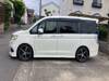 HONDA OTHER