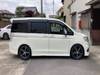 HONDA OTHER