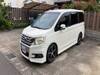 HONDA OTHER