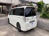 HONDA OTHER
