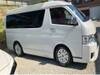 TOYOTA HIACE WAGON