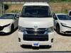 TOYOTA HIACE WAGON