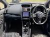 SUBARU WRX STI