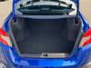 SUBARU WRX STI