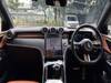 MERCEDES BENZ GLC-CLASS