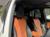 MERCEDES BENZ GLC-CLASS