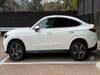 MERCEDES BENZ GLC-CLASS
