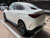 MERCEDES BENZ GLC-CLASS