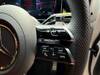 MERCEDES BENZ GLC-CLASS