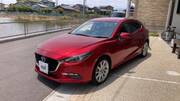 2018 MAZDA OTHER