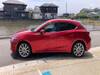 MAZDA OTHER