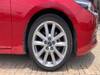 MAZDA OTHER