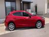 MAZDA OTHER