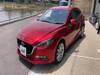 MAZDA OTHER