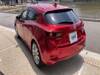 MAZDA OTHER