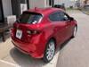 MAZDA OTHER