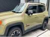 CHRYSLER JEEP RENEGADE