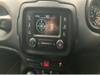 CHRYSLER JEEP RENEGADE
