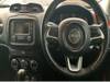CHRYSLER JEEP RENEGADE