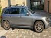 MERCEDES BENZ OTHER